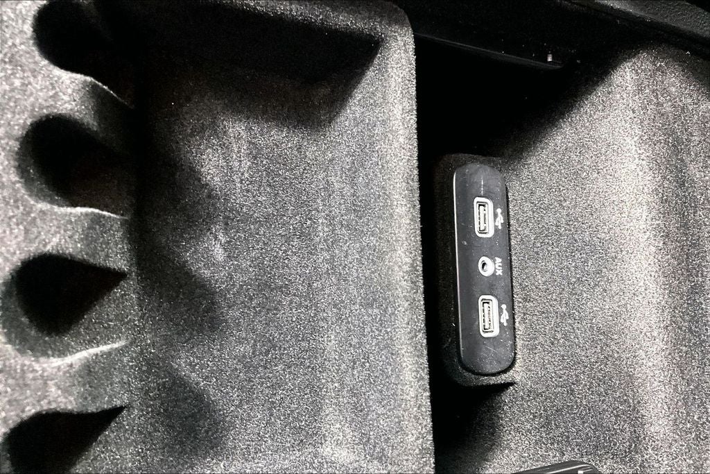 2018 Dodge Charger R/T
