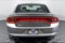 2018 Dodge Charger R/T