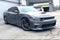 2019 Dodge Charger R/T Scat Pack