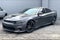 2019 Dodge Charger R/T Scat Pack