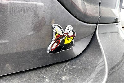 2019 Dodge Charger R/T Scat Pack