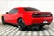 2016 Dodge Challenger R/T