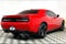 2016 Dodge Challenger R/T