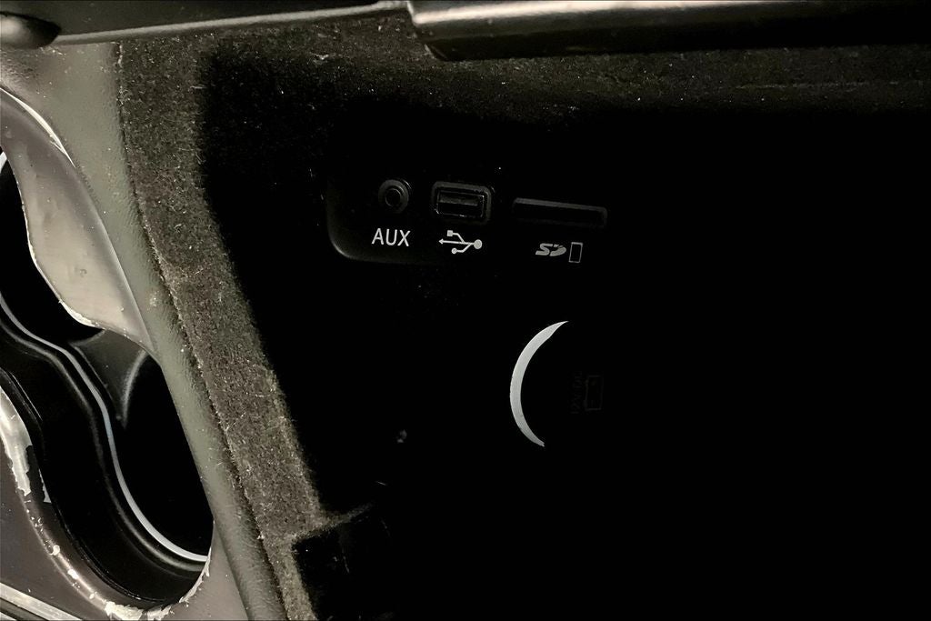 2016 Dodge Challenger R/T