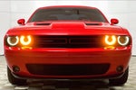 2016 Dodge Challenger R/T