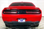 2016 Dodge Challenger R/T