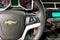 2012 Chevrolet Camaro 1LT