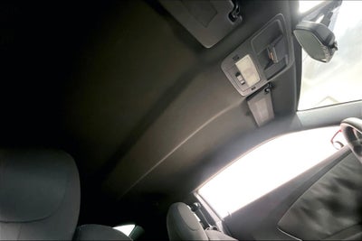 2012 Chevrolet Camaro 1LT