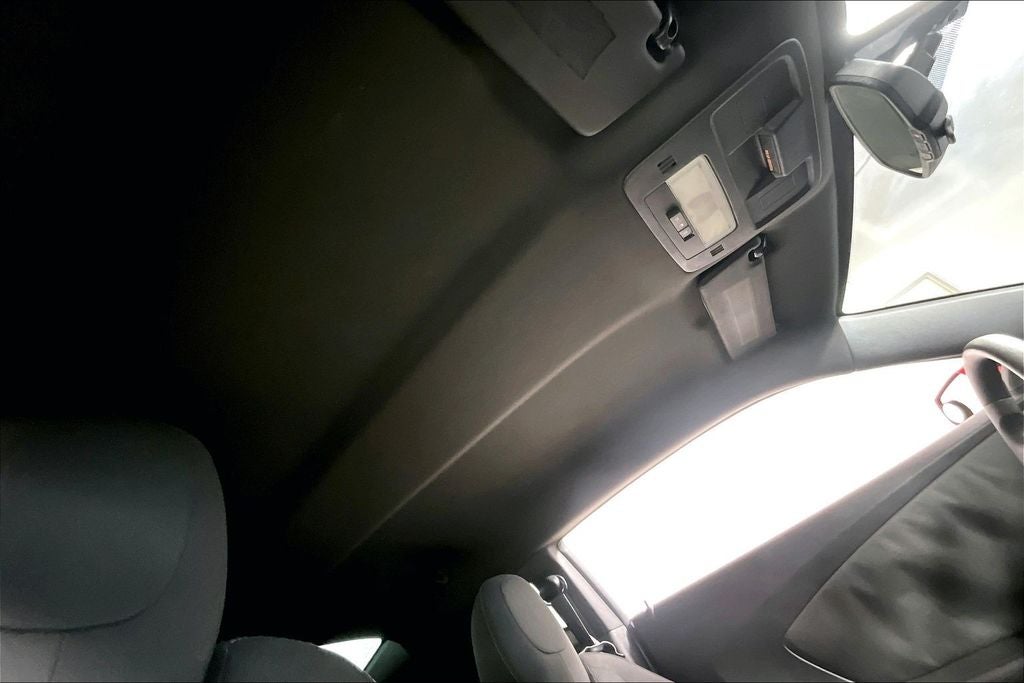 2012 Chevrolet Camaro 1LT