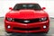 2012 Chevrolet Camaro 1LT