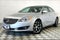 2017 Buick Regal Turbo
