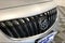 2017 Buick Regal Turbo