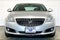 2017 Buick Regal Turbo