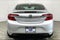 2017 Buick Regal Turbo