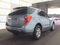2015 Chevrolet Equinox LT 1LT