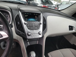 2015 Chevrolet Equinox LT 1LT