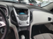 2015 Chevrolet Equinox LT 1LT