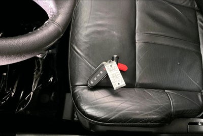 2019 Lincoln MKT Standard