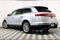 2019 Lincoln MKT Standard