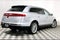 2019 Lincoln MKT Standard