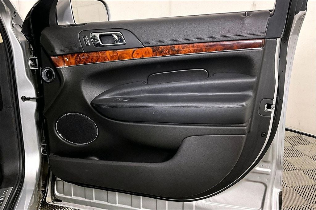 2019 Lincoln MKT Standard