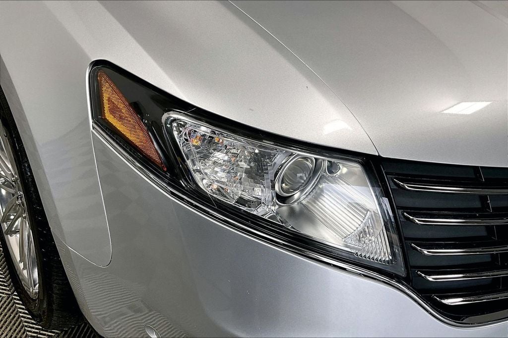 2019 Lincoln MKT Standard