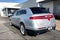 2019 Lincoln MKT Standard