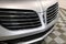 2019 Lincoln MKT Standard