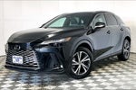 2024 Lexus RX 350