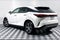 2023 Lexus RX 350