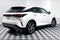 2023 Lexus RX 350
