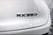 2023 Lexus RX 350