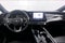 2023 Lexus RX 350