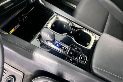 2023 Lexus RX 350