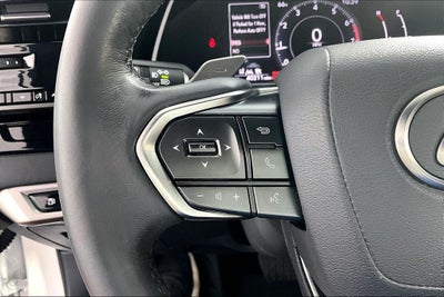 2023 Lexus RX 350