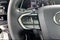 2023 Lexus RX 350