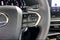 2023 Lexus RX 350