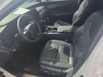 2023 Lexus RX 350