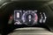 2023 Lexus RX 350
