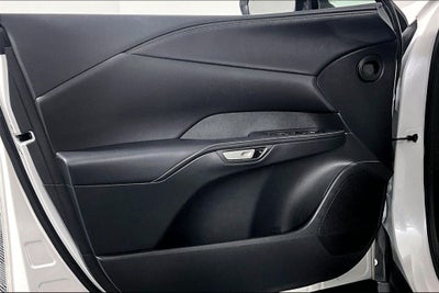 2023 Lexus RX 350