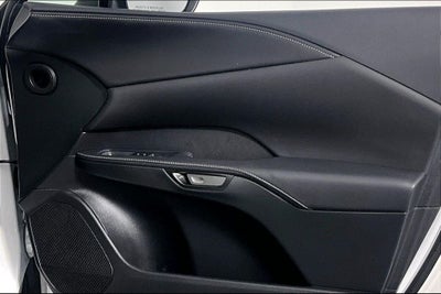 2023 Lexus RX 350