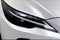 2023 Lexus RX 350