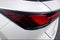 2023 Lexus RX 350
