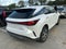 2023 Lexus RX 350