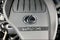 2023 Lexus RX 350