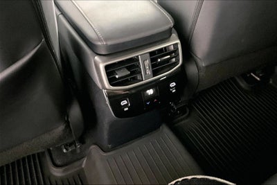2023 Lexus RX 350