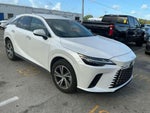 2023 Lexus RX 350