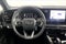 2023 Lexus RX 350