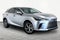 2023 Lexus RX 350