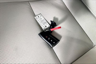 2023 Lexus RX 350